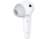 Huawei Freebuds SE Białe - 1057644 - zdjęcie 3